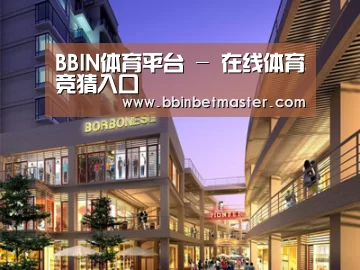案例展示一(图1)