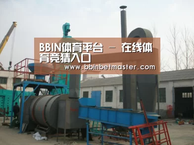 产品名称三(图1) 产品名称三(图1)