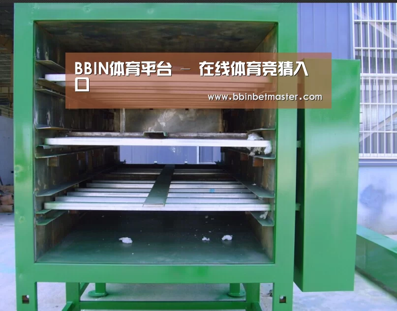 产品名称一(图1) 产品名称一(图1)