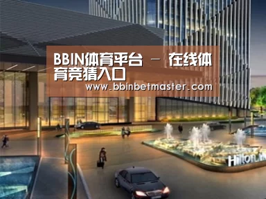 案例展示二