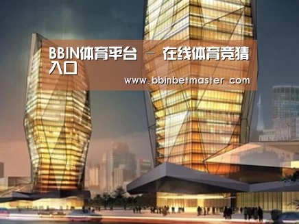 案例展示三