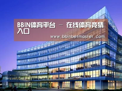 案例展示五
