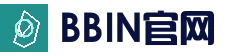BBIN体育平台 - 在线体育竞猜入口