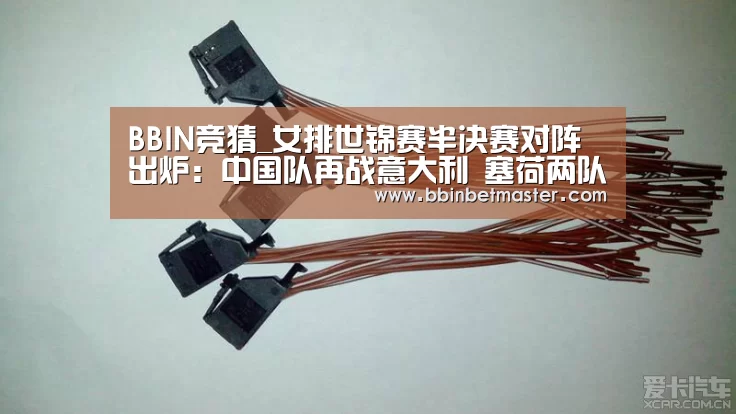 BBIN竞猜_女排世锦赛半决赛对阵出炉:中国队再战意大利 塞荷两队遭遇苦战(图4) BBIN竞猜