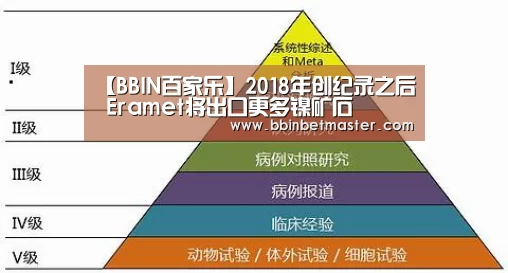 BBIN百家乐