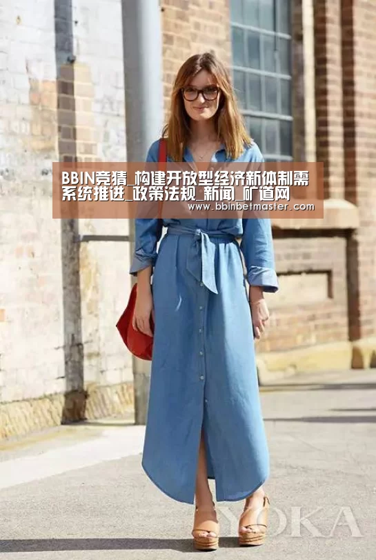 BBIN竞猜_构建开放型经济新体制需系统推进_政策法规_新闻_矿道网(图2) BBIN百家乐