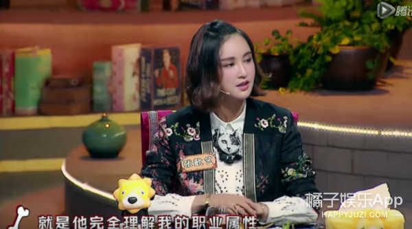 BBIN官网:
不要妄自肤浅 就算除去NBA CBA联赛放在欧洲赛场上也不差(图1) BBIN百家乐